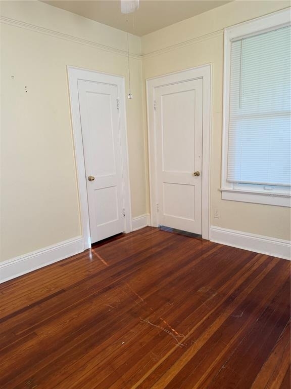 330 W Stanley Street - Photo 7