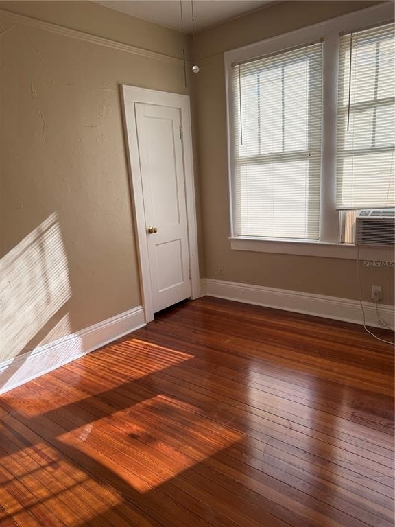 330 W Stanley Street - Photo 4