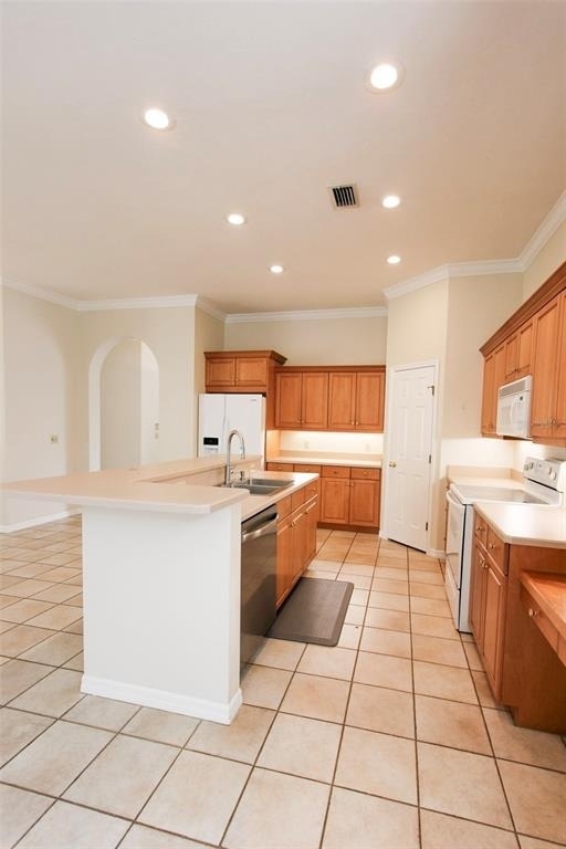 4404 Sw 91st Drive - Photo 7