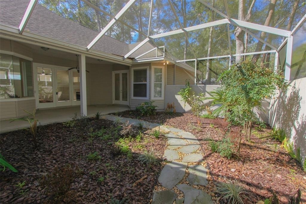 4404 Sw 91st Drive - Photo 15