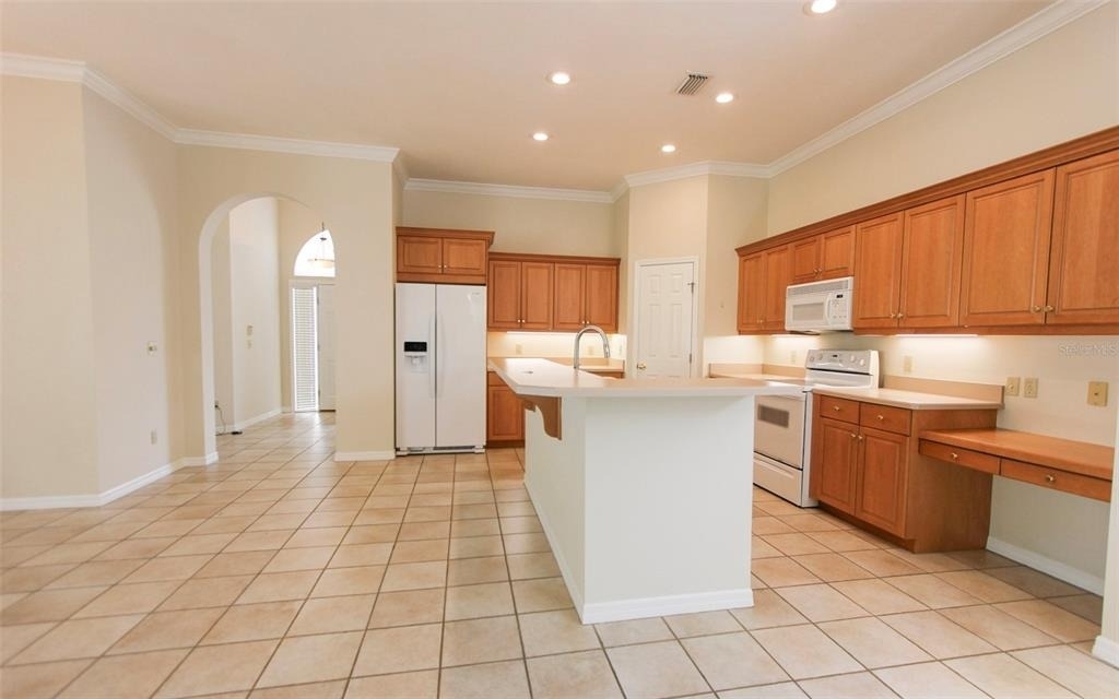 4404 Sw 91st Drive - Photo 6