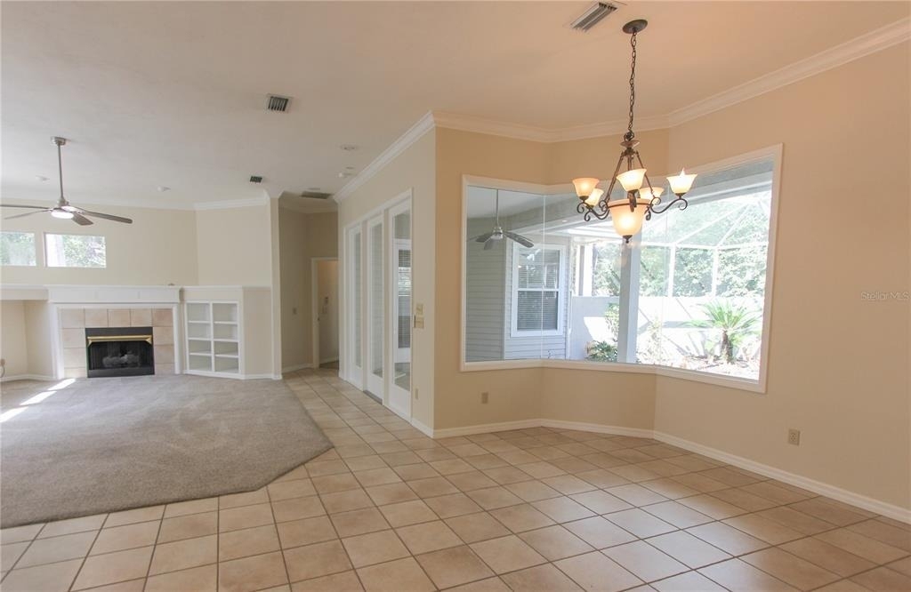 4404 Sw 91st Drive - Photo 4