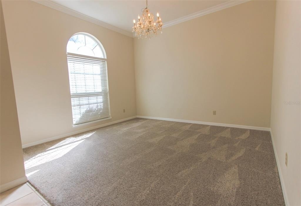4404 Sw 91st Drive - Photo 12