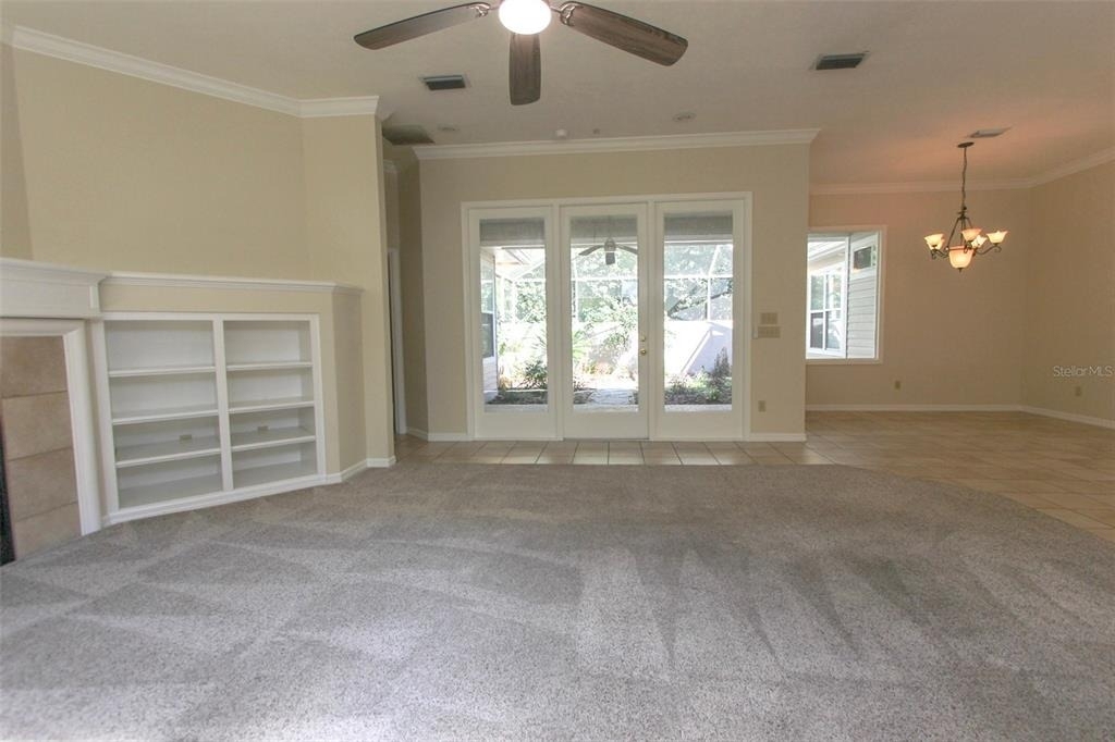 4404 Sw 91st Drive - Photo 3