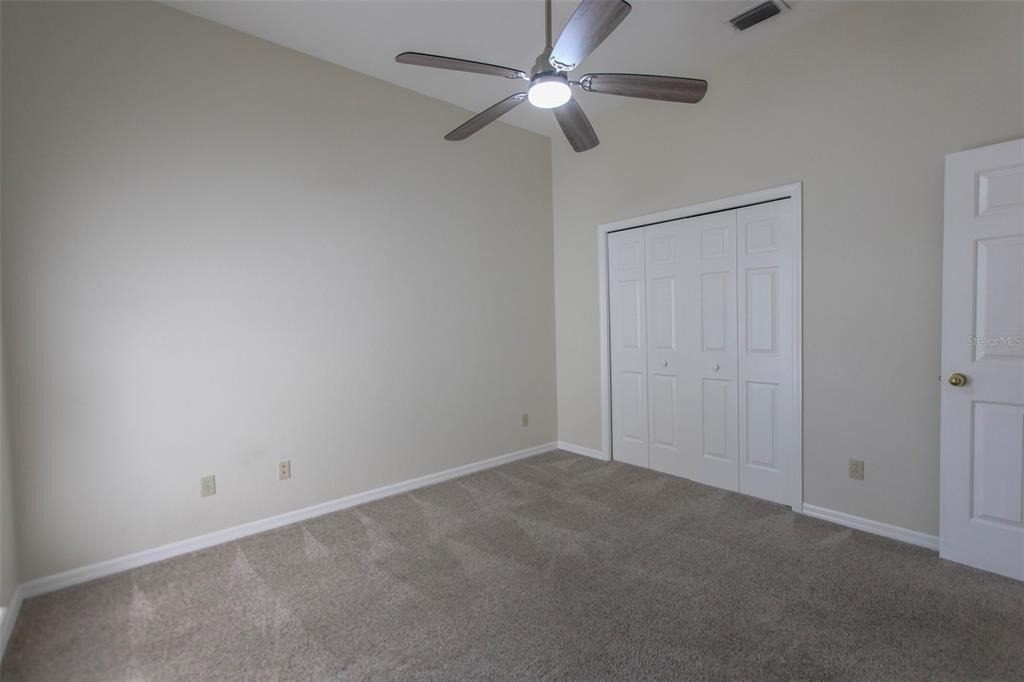 4404 Sw 91st Drive - Photo 13
