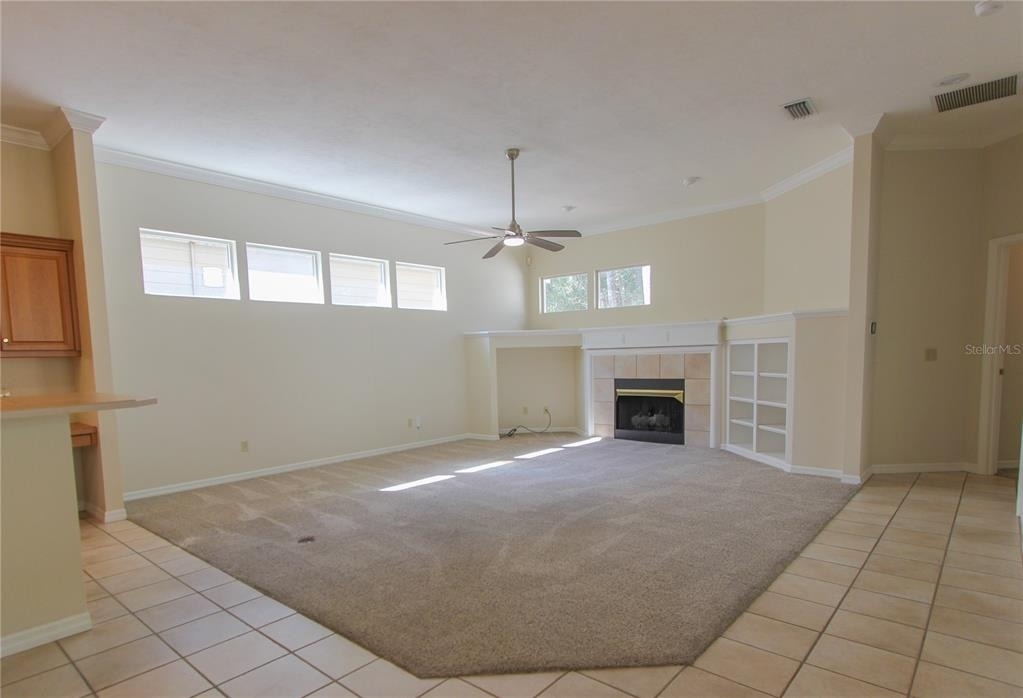 4404 Sw 91st Drive - Photo 2