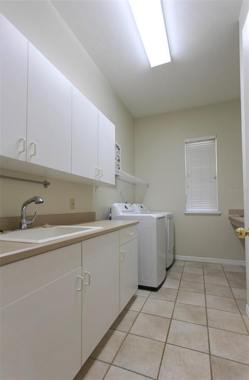 4404 Sw 91st Drive - Photo 14