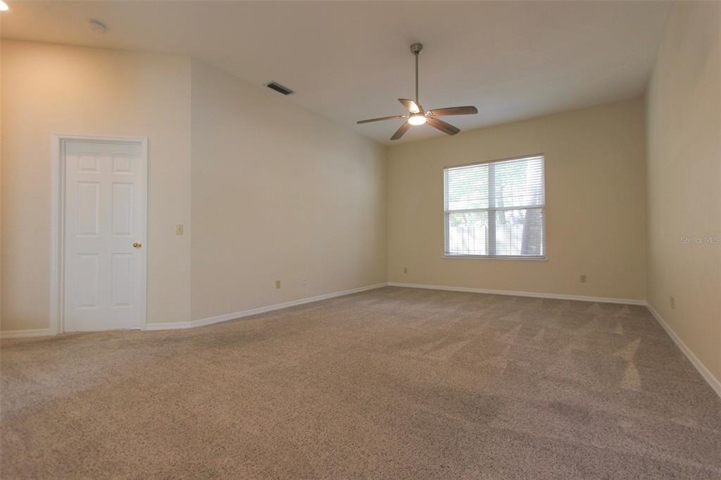 4404 Sw 91st Drive - Photo 9