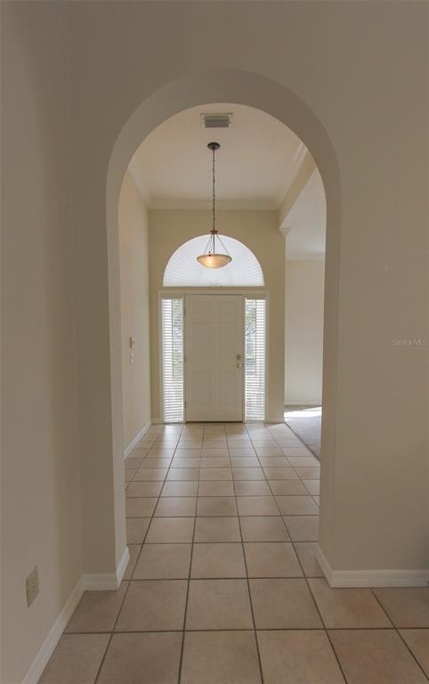 4404 Sw 91st Drive - Photo 1