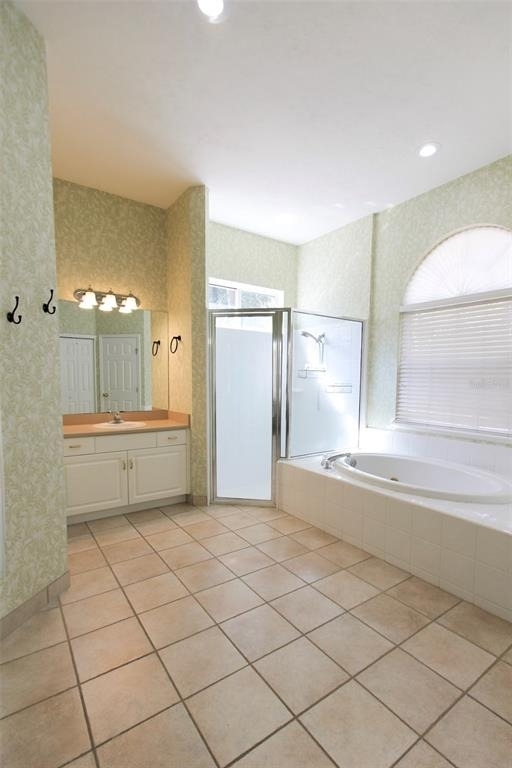 4404 Sw 91st Drive - Photo 10