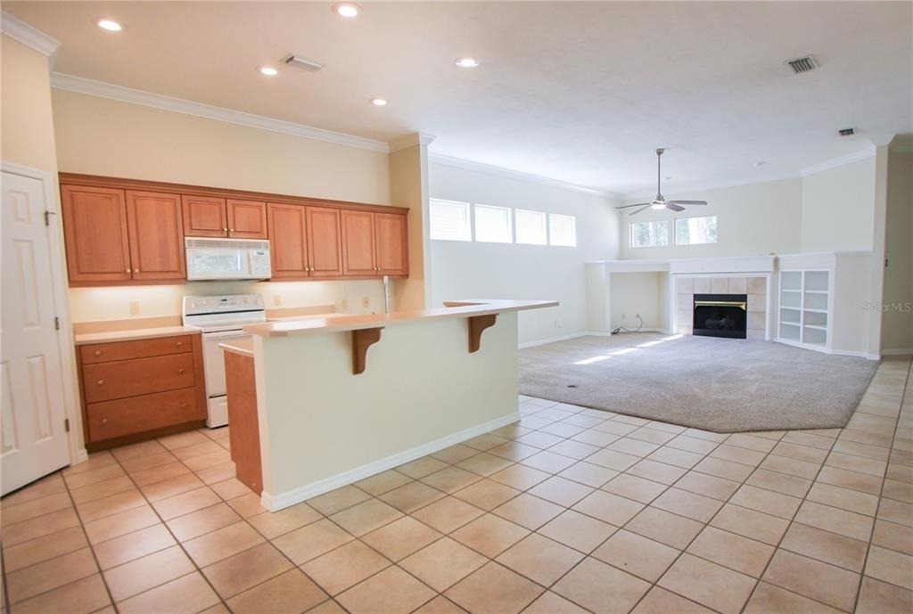 4404 Sw 91st Drive - Photo 5