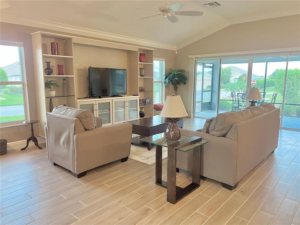 1835 Zircon Place - Photo 8
