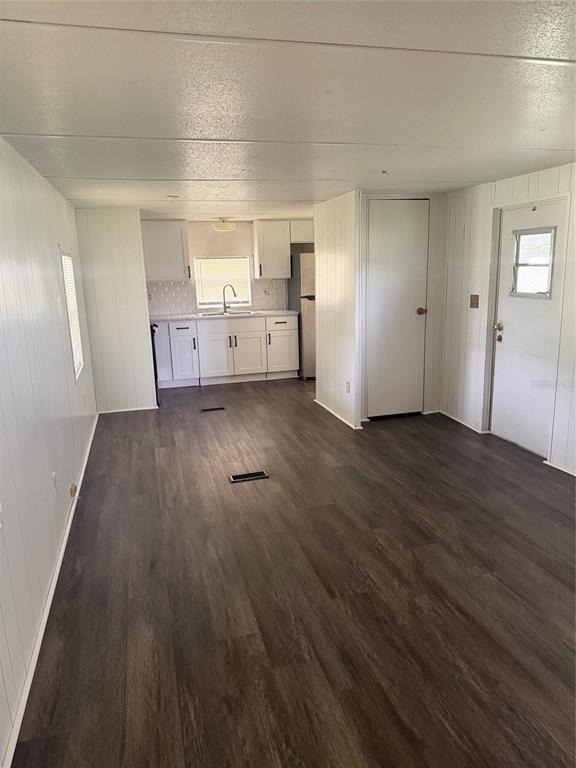 816 Beechwood Avenue - Photo 7