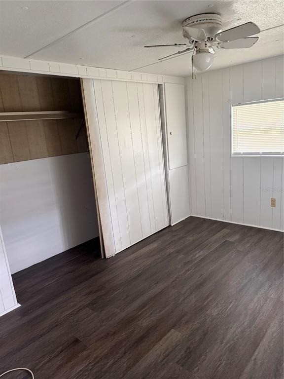 816 Beechwood Avenue - Photo 9