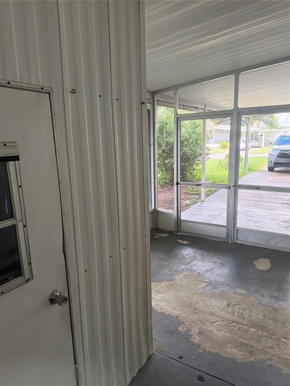 816 Beechwood Avenue - Photo 2