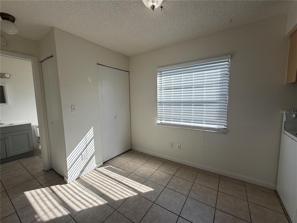 2117 Citrus Boulevard - Photo 3