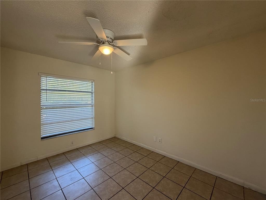 2117 Citrus Boulevard - Photo 4