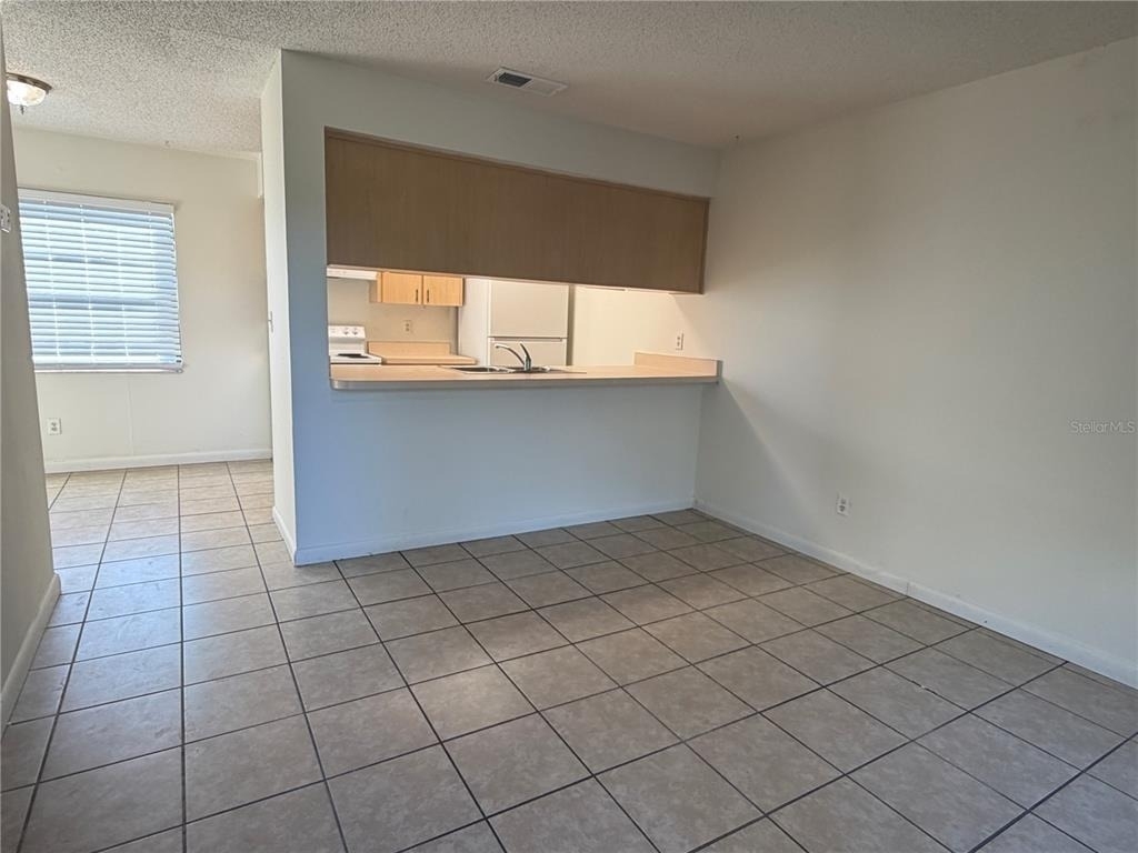 2117 Citrus Boulevard - Photo 2