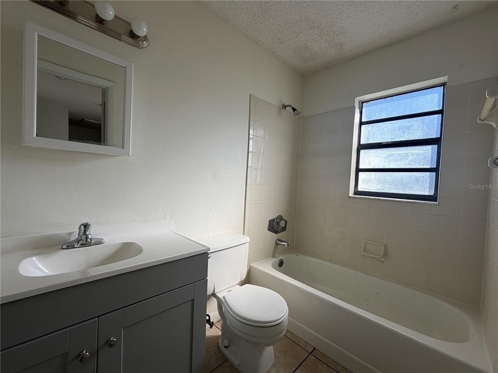 2117 Citrus Boulevard - Photo 5