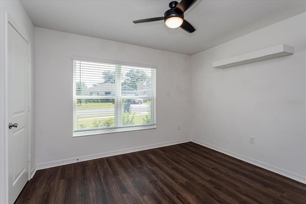 1434 Geranium Drive - Photo 3