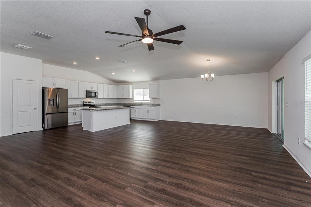 1434 Geranium Drive - Photo 9