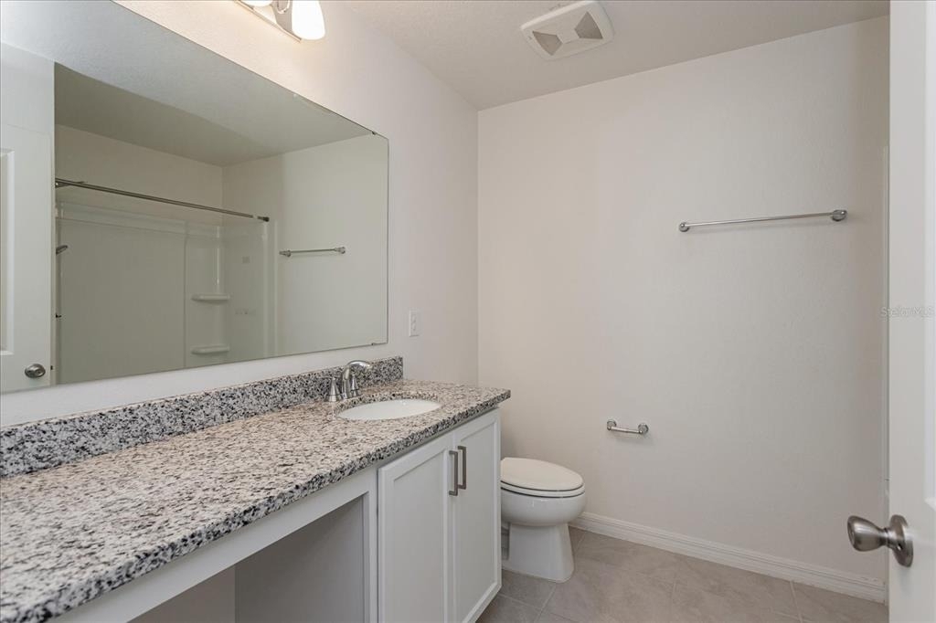 1434 Geranium Drive - Photo 4