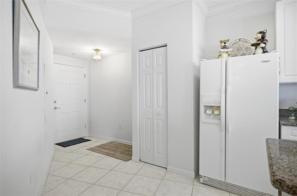 80 Surfview Drive - Photo 2