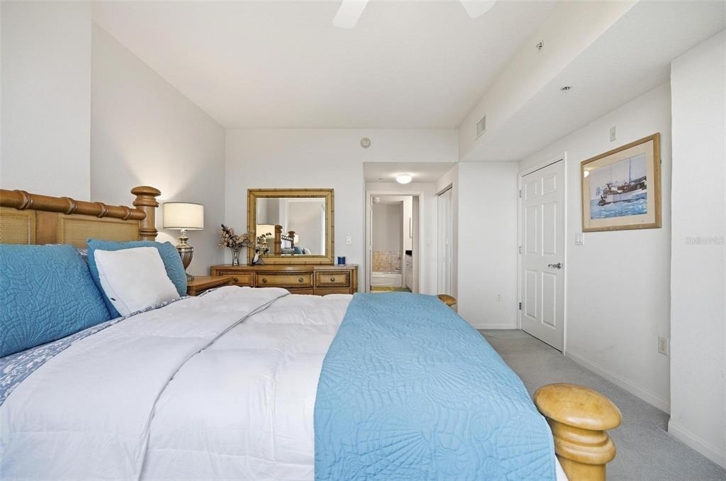 80 Surfview Drive - Photo 16