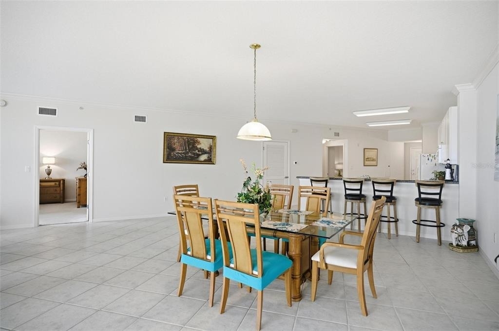 80 Surfview Drive - Photo 6