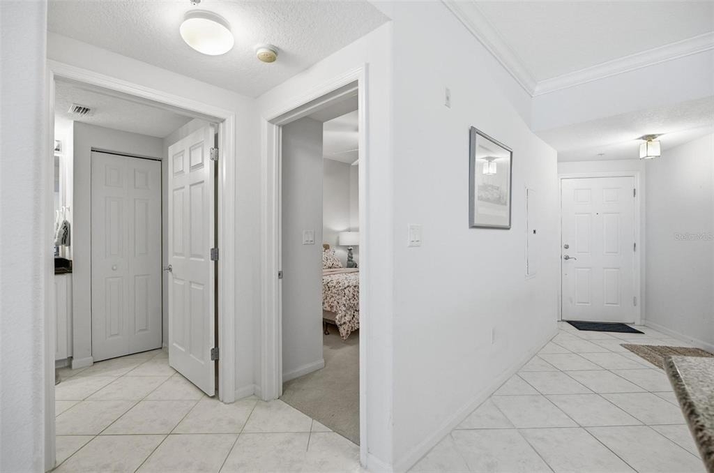 80 Surfview Drive - Photo 10