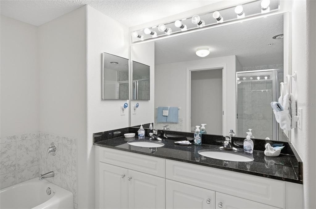 80 Surfview Drive - Photo 17