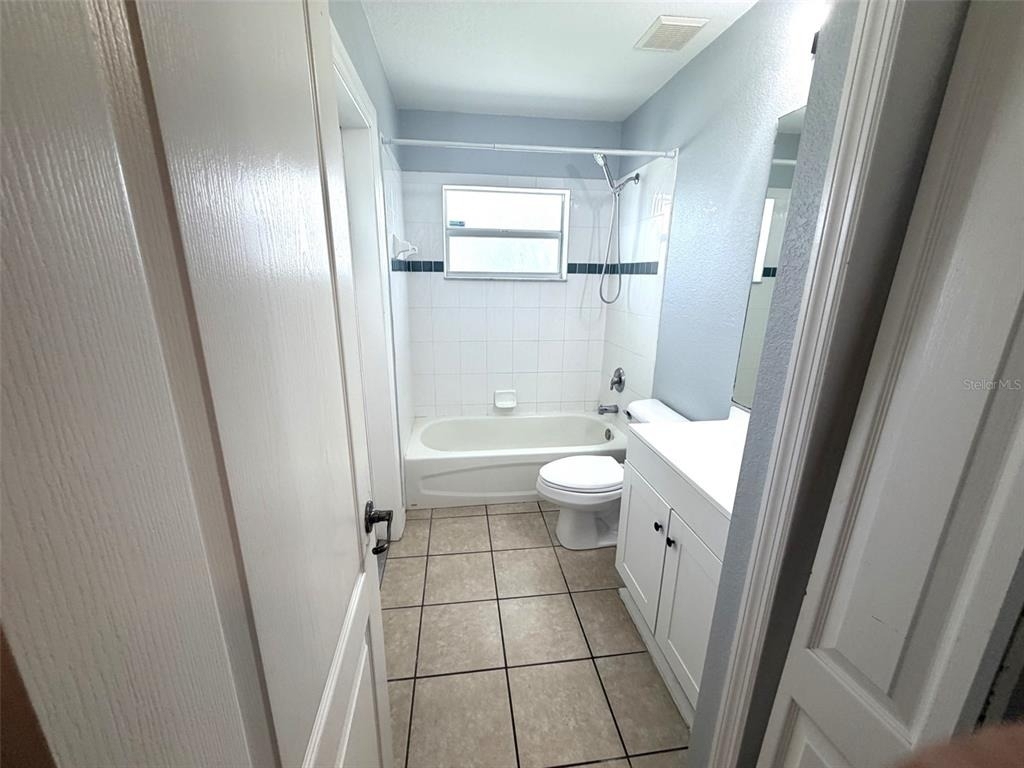 2740 Trianna Street - Photo 17