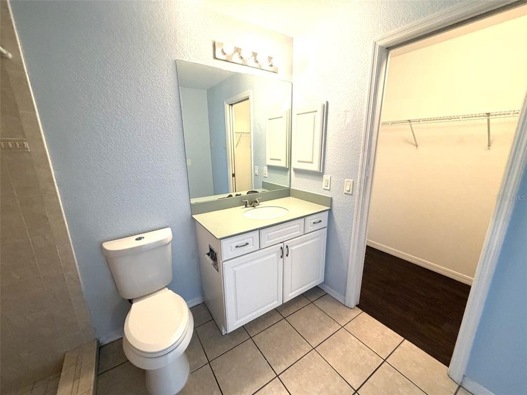 2740 Trianna Street - Photo 15