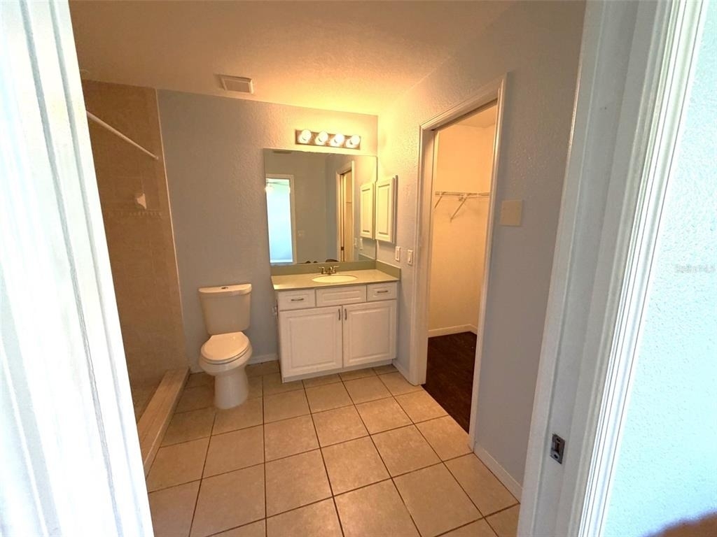 2740 Trianna Street - Photo 13