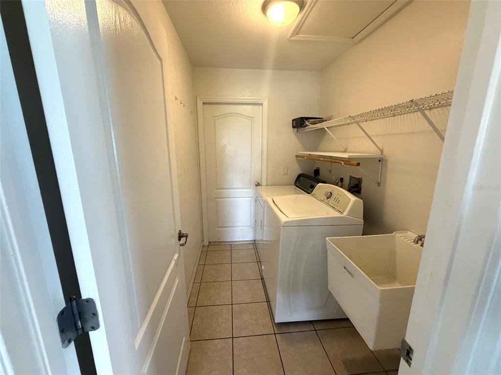 2740 Trianna Street - Photo 7