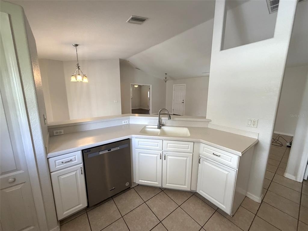 2740 Trianna Street - Photo 4