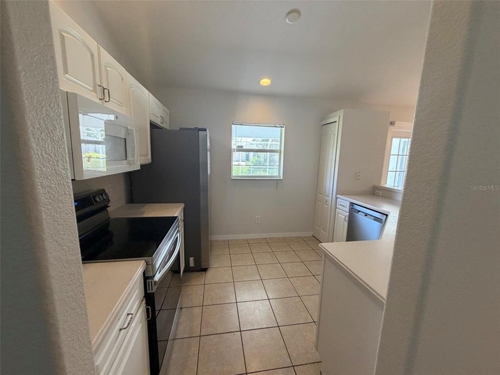 2740 Trianna Street - Photo 5