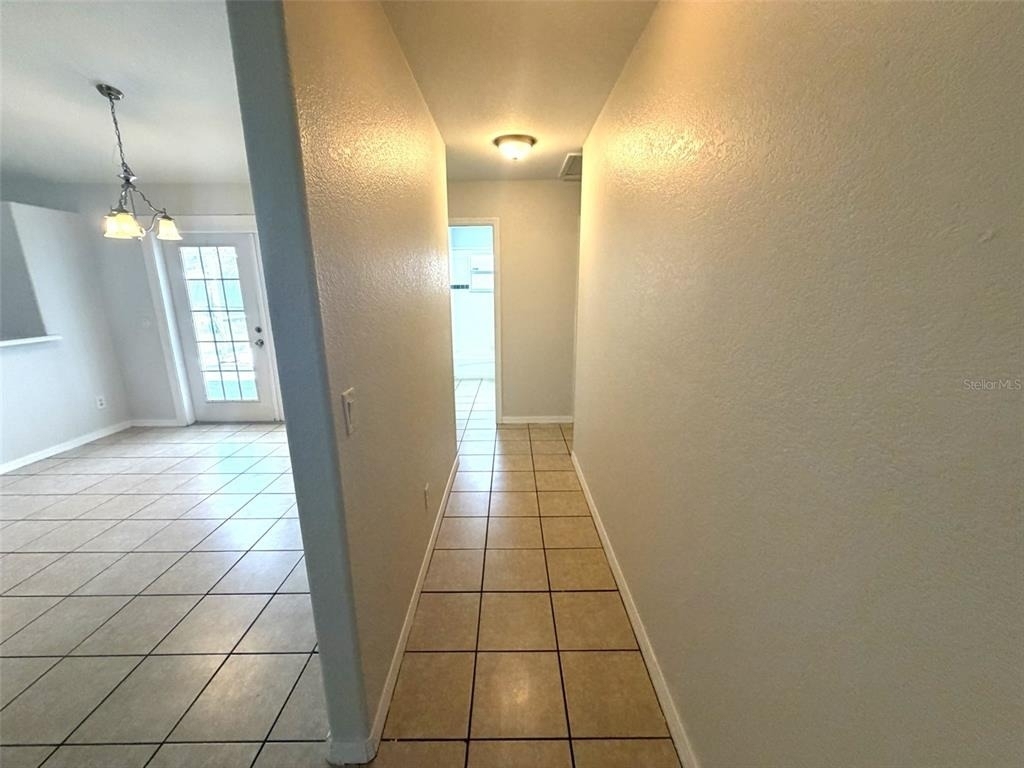 2740 Trianna Street - Photo 10