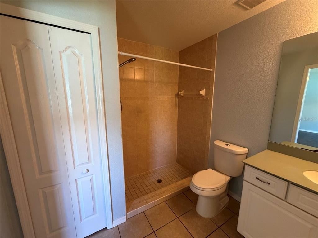 2740 Trianna Street - Photo 14