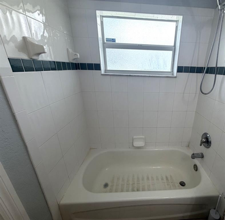 2740 Trianna Street - Photo 19