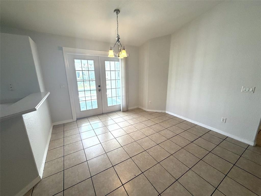2740 Trianna Street - Photo 3