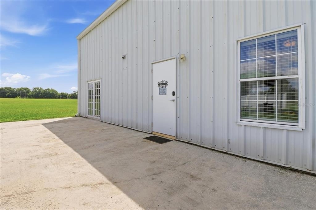 11752 Ne Jacksonville Road - Photo 3