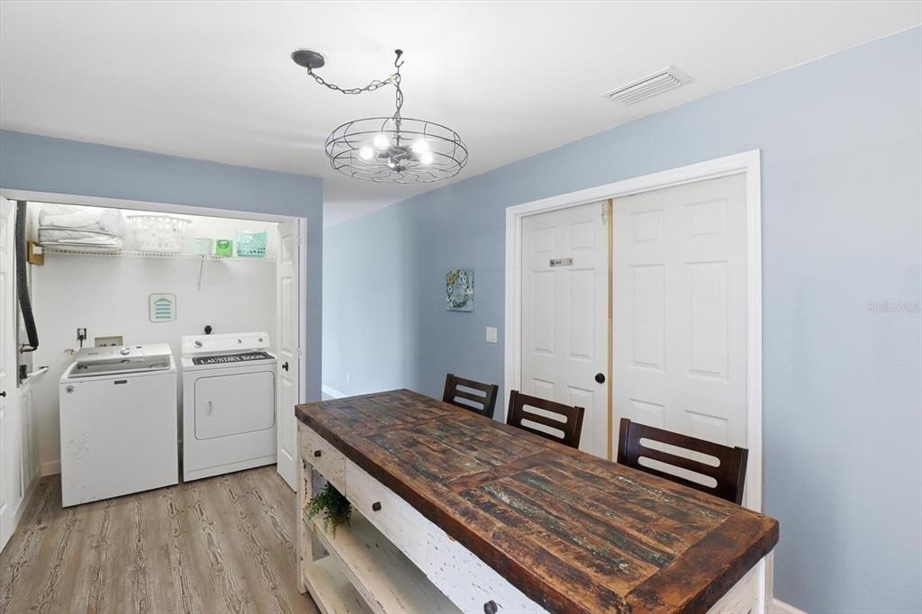 11752 Ne Jacksonville Road - Photo 9