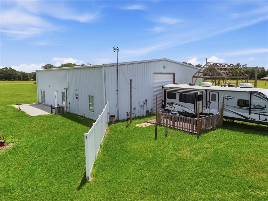 11752 Ne Jacksonville Road - Photo 6
