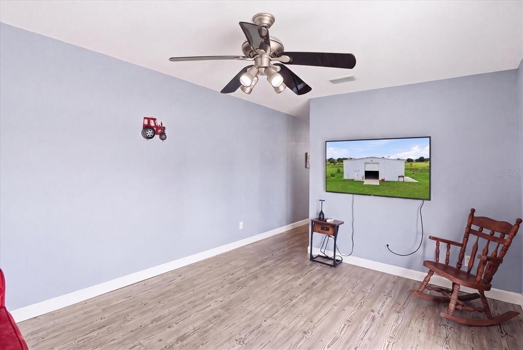 11752 Ne Jacksonville Road - Photo 18