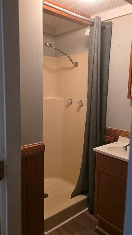 8003 Hillman Avenue - Photo 4