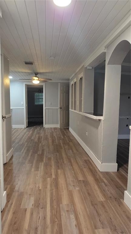 8003 Hillman Avenue - Photo 8