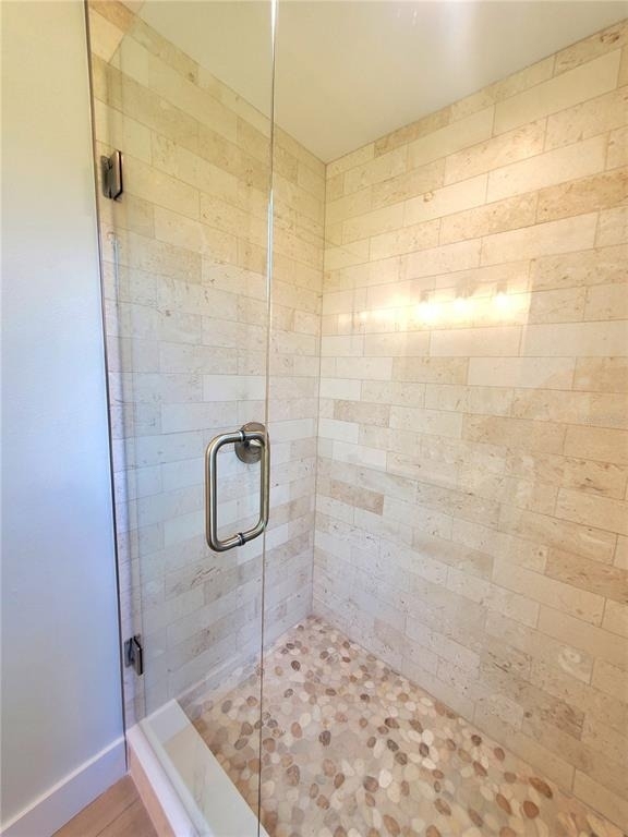 760 W Marion Avenue - Photo 18