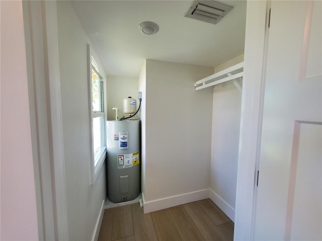 760 W Marion Avenue - Photo 26