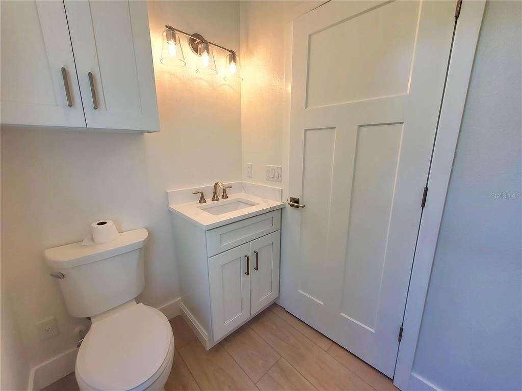 760 W Marion Avenue - Photo 19